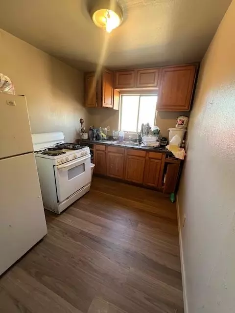 809 S B, Madera, CA 93638 photo 14