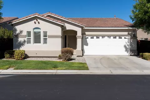 2985 La Vina Cir, Los Banos, CA 93635