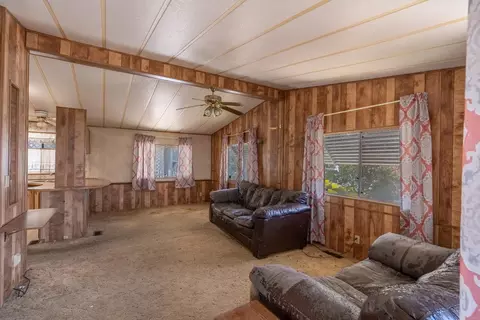 1218 E Cleveland Ave #12, Madera, CA 93638 photo 16