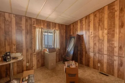 1218 E Cleveland Ave #12, Madera, CA 93638 photo 7