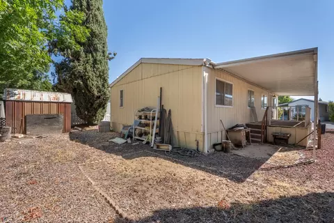1218 E Cleveland Ave #12, Madera, CA 93638 photo 17