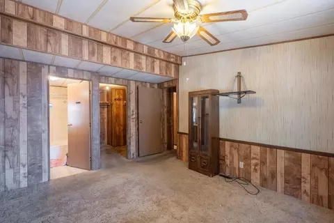 1218 E Cleveland Ave #12, Madera, CA 93638 photo 10