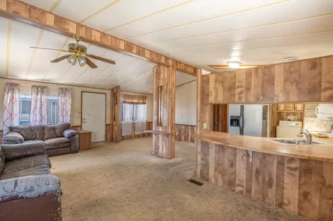 1218 E Cleveland Ave #12, Madera, CA 93638 photo 9