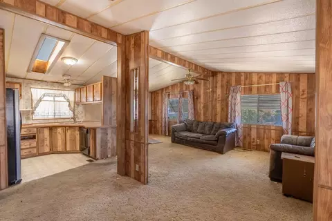 1218 E Cleveland Ave #12, Madera, CA 93638 photo 14