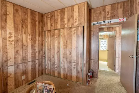 1218 E Cleveland Ave #12, Madera, CA 93638 photo 6
