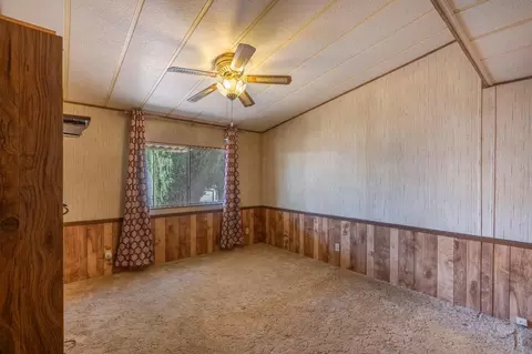 1218 E Cleveland Ave #12, Madera, CA 93638 photo 11