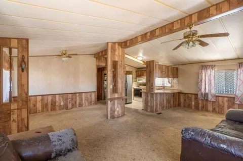 1218 E Cleveland Ave #12, Madera, CA 93638 photo 13