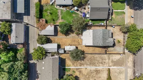 330 W 22nd St, Merced, CA 95340 photo 32