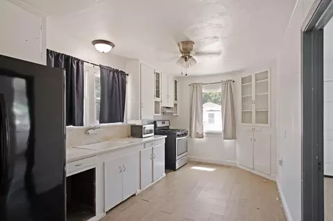 330 W 22nd St, Merced, CA 95340 photo 15