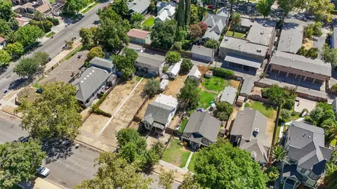 330 W 22nd St, Merced, CA 95340 photo 34