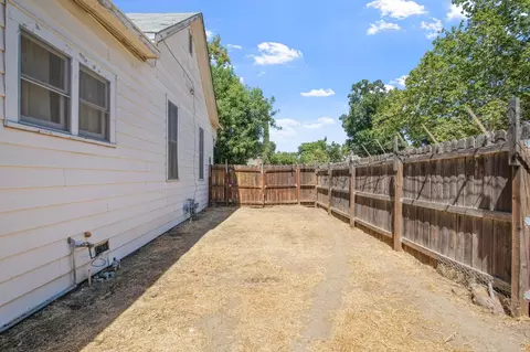 330 W 22nd St, Merced, CA 95340 photo 30