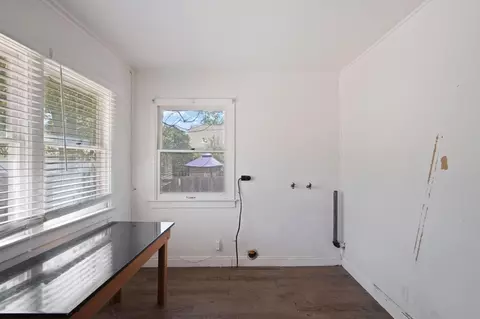 330 W 22nd St, Merced, CA 95340 photo 20