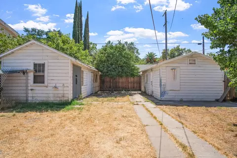 330 W 22nd St, Merced, CA 95340 photo 24