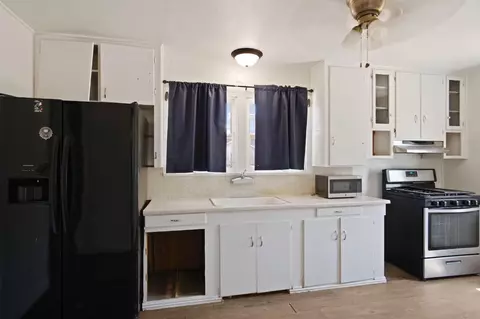 330 W 22nd St, Merced, CA 95340 photo 16