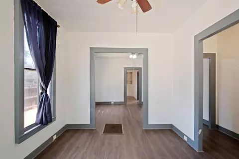 330 W 22nd St, Merced, CA 95340 photo 9