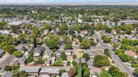 330 W 22nd St, Merced, CA 95340 photo 31