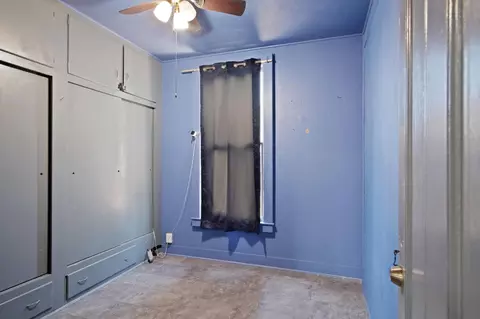 330 W 22nd St, Merced, CA 95340 photo 13