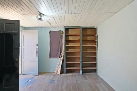 330 W 22nd St, Merced, CA 95340 photo 22