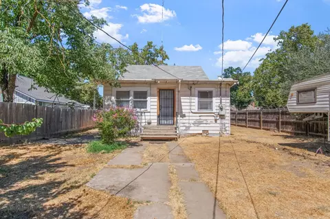 330 W 22nd St, Merced, CA 95340 photo 27