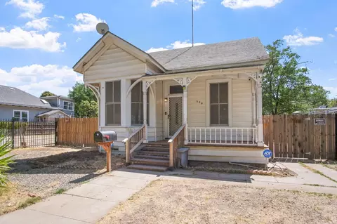 330 W 22nd St, Merced, CA 95340 photo 3
