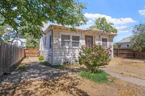 330 W 22nd St, Merced, CA 95340 photo 28