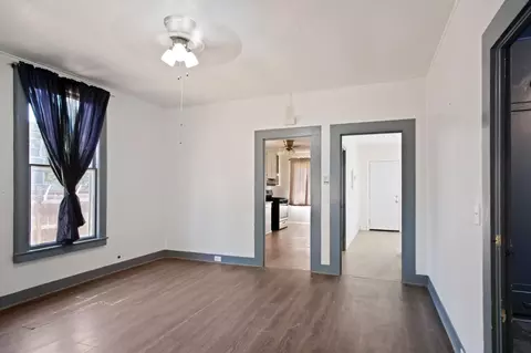 330 W 22nd St, Merced, CA 95340 photo 11