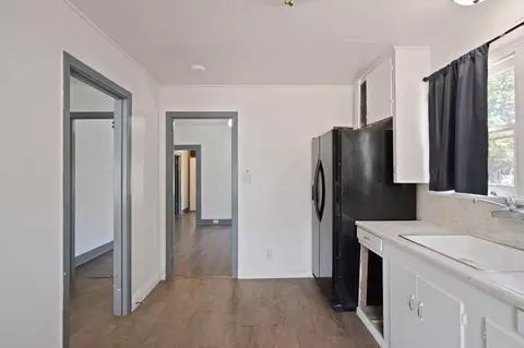 330 W 22nd St, Merced, CA 95340 photo 17