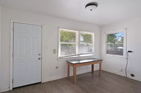 330 W 22nd St, Merced, CA 95340 photo 19