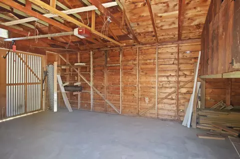 330 W 22nd St, Merced, CA 95340 photo 23