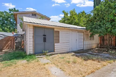 330 W 22nd St, Merced, CA 95340 photo 25