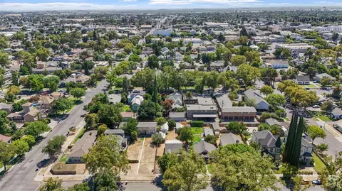 330 W 22nd St, Merced, CA 95340 photo 33