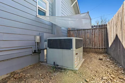 Exterior - 156 Orange St, Maxwell, CA 95955 photo 5 of 8