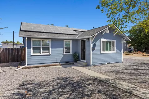 156 Orange St, Maxwell, CA 95955 photo 1