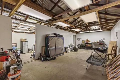 Other - 156 Orange St, Maxwell, CA 95955 photo 3 of 3
