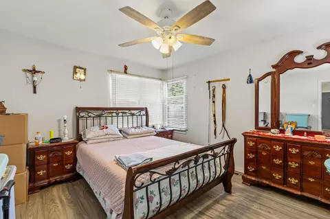 Bedroom - 156 Orange St, Maxwell, CA 95955 photo 1 of 4
