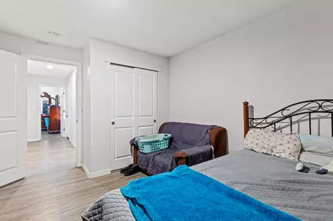 Bedroom - 156 Orange St, Maxwell, CA 95955 photo 3 of 4