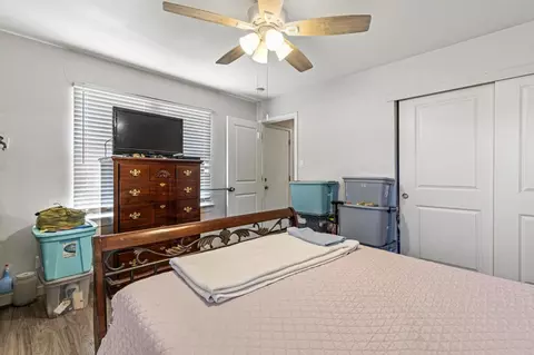 Bedroom - 156 Orange St, Maxwell, CA 95955 photo 2 of 4