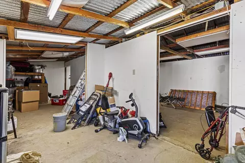 Other - 156 Orange St, Maxwell, CA 95955 photo 2 of 3