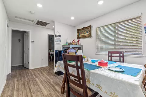 Entry Way - 156 Orange St, Maxwell, CA 95955 photo 1 of 1
