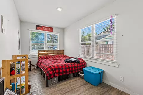Bedroom - 156 Orange St, Maxwell, CA 95955 photo 4 of 4