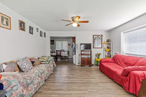 Other - 156 Orange St, Maxwell, CA 95955 photo 1 of 3