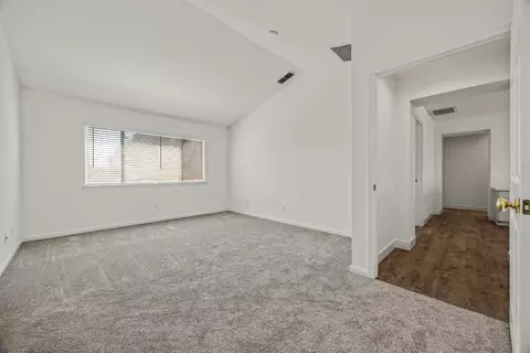 Other - 2518 Peppercorn Ln, Tracy, CA 95377 photo 4 of 5