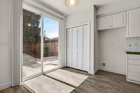 Other - 2518 Peppercorn Ln, Tracy, CA 95377 photo 3 of 5