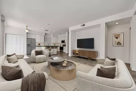 Living - 2518 Peppercorn Ln, Tracy, CA 95377 photo 9 of 9