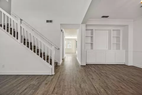 Entry Way - 2518 Peppercorn Ln, Tracy, CA 95377 photo 1 of 2