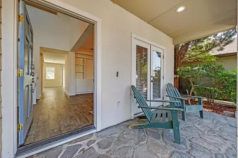 Exterior - 2518 Peppercorn Ln, Tracy, CA 95377 photo 2 of 9