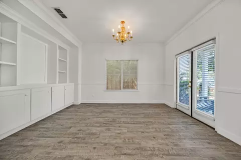 Living - 2518 Peppercorn Ln, Tracy, CA 95377 photo 1 of 9