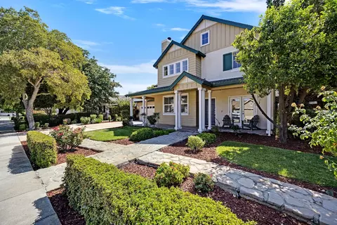 2518 Peppercorn Ln, Tracy, CA 95377 photo 1