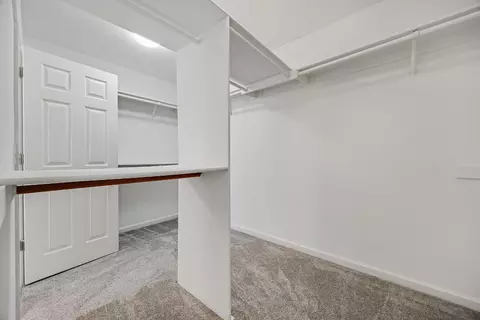 Other - 2518 Peppercorn Ln, Tracy, CA 95377 photo 5 of 5