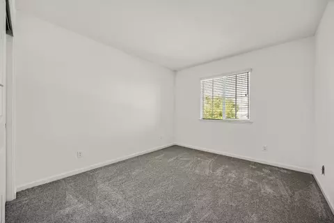 Bedroom - 2518 Peppercorn Ln, Tracy, CA 95377 photo 3 of 4